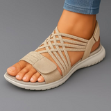 Aanya | Orthopedic Comfort Sandals