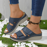 Drew | Orthopedic Comfort Sandals