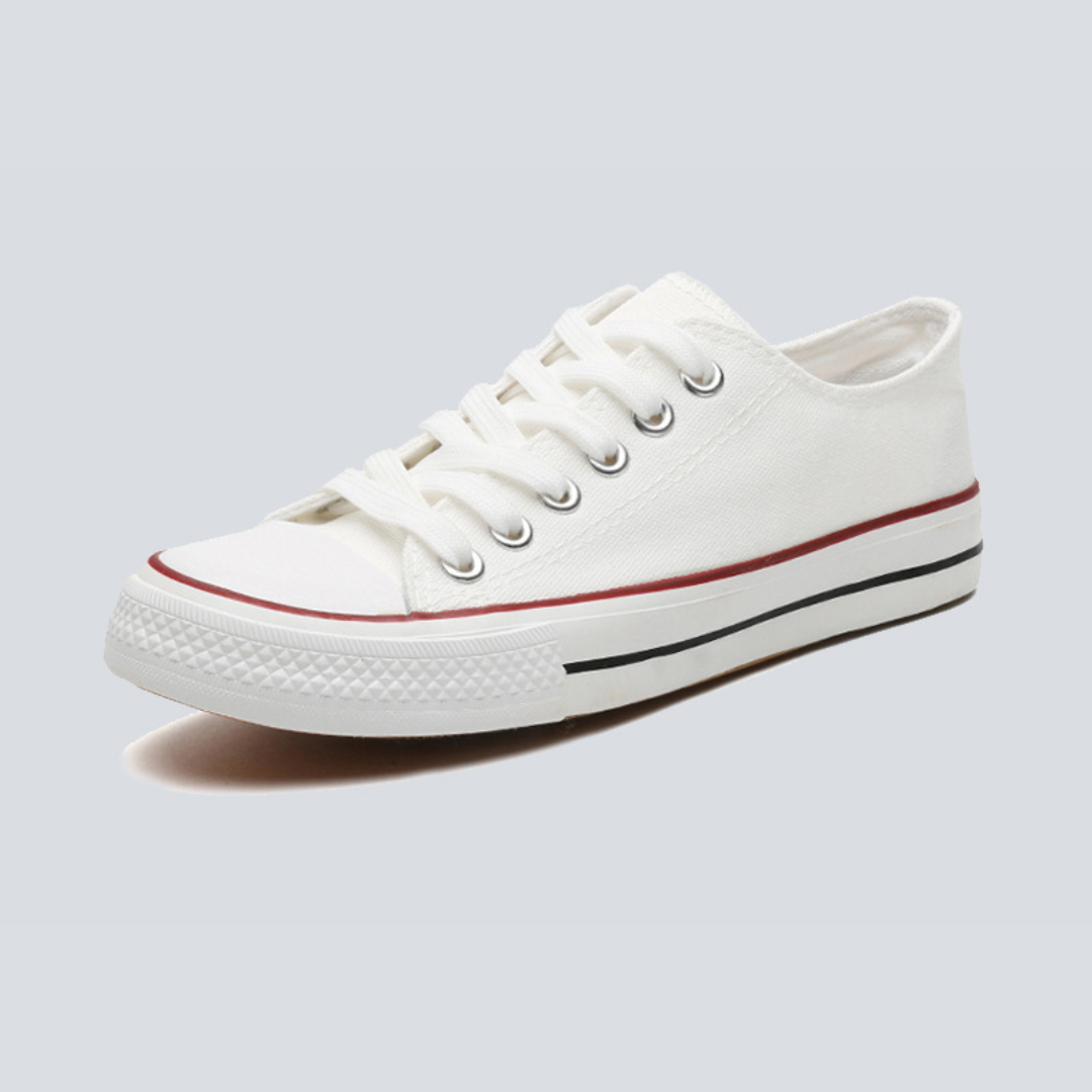 Elara | Lightweight Everyday Comfort Flats