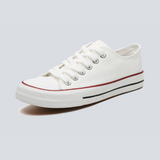 Elara | Lightweight Everyday Comfort Flats