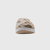 Xira | Comfort Arch Sandals