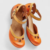 Emmalyn | Orthopedic Comfort Sandals