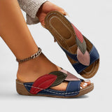 Ona | Orthopedic Comfort Sandals