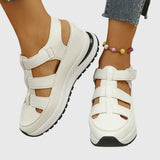 Nina | Orthopedic Support Sandals