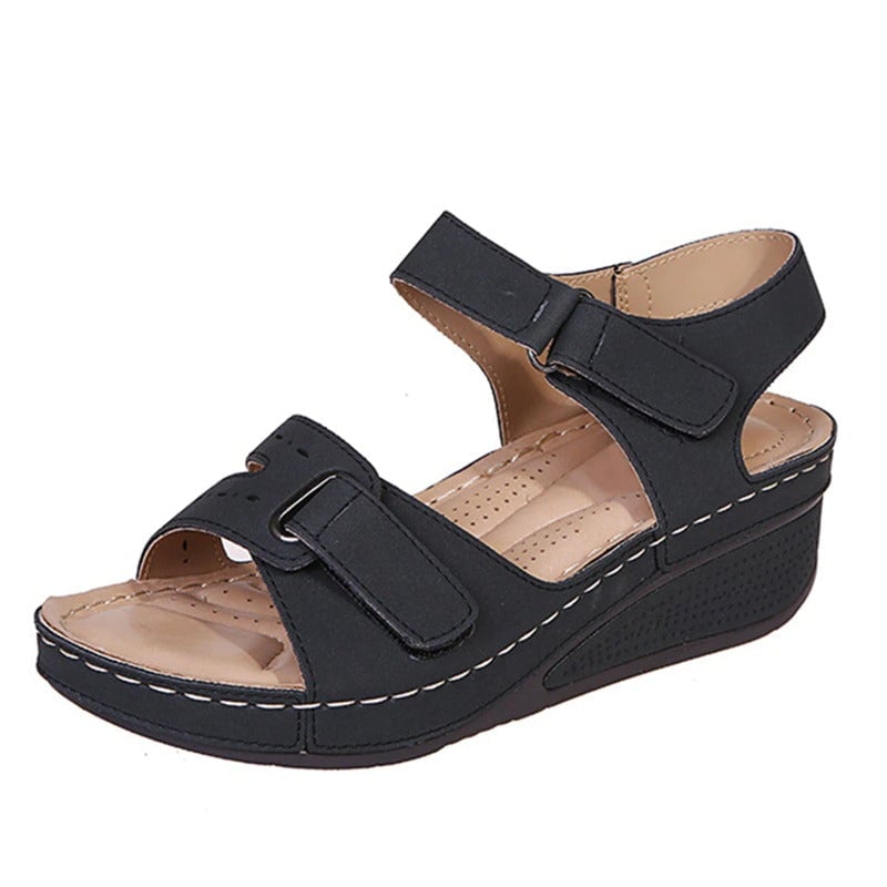 Monae | Orthopedic Comfort Sandal