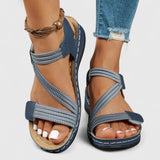 Orla | Orthopedic Comfort Sandals