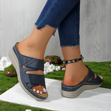 Drew | Orthopedic Comfort Sandals