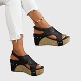 Amira | Orthopedic Comfort Sandals
