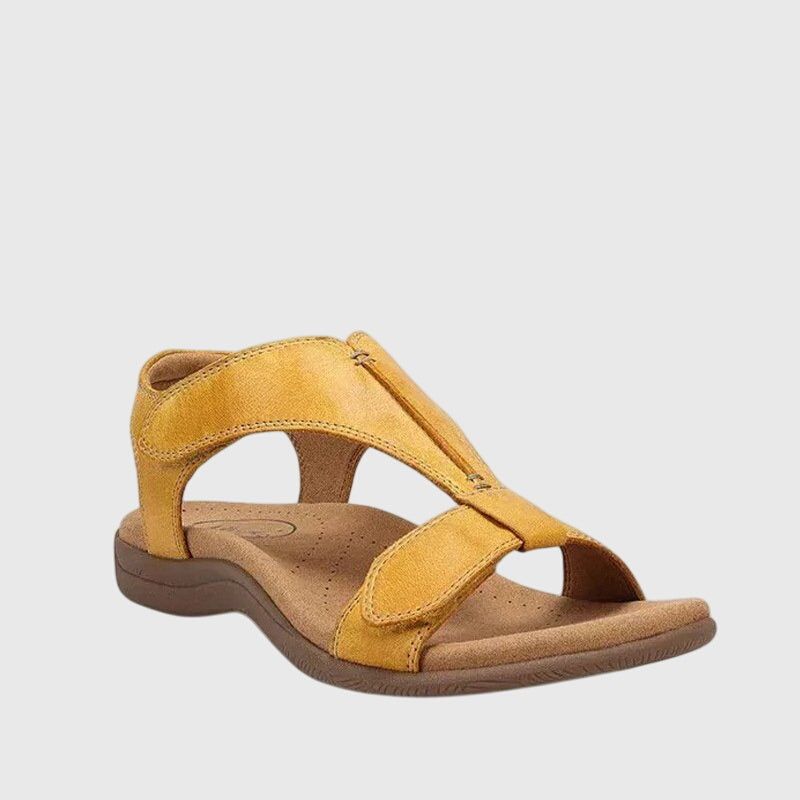 Daleyza | Orthopedic Comfort Sandals