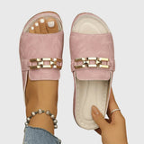 Tallulah | Orthopedic Comfort Sandals