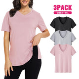 Xariah | Loose Fit Tee 3-Pack