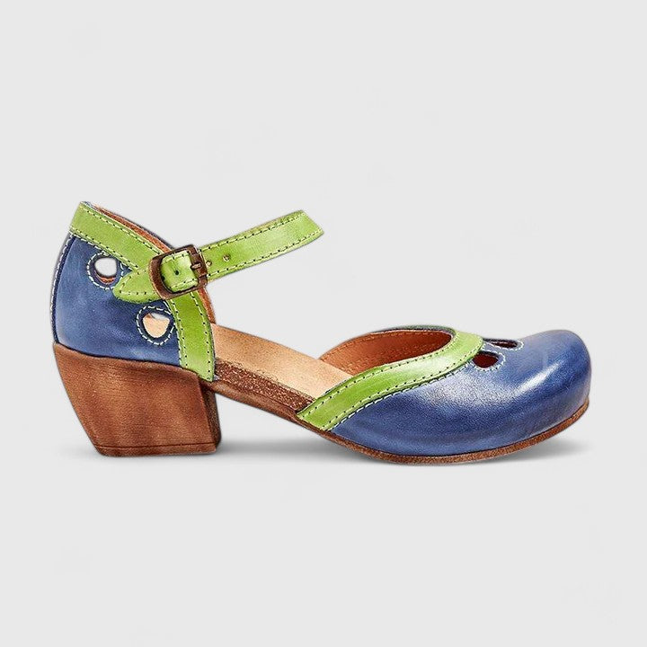 Emmalyn | Orthopedic Comfort Sandals