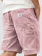 Soft Pink