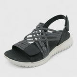 Genoveva | Orthopedic Comfort Sandals
