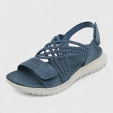 Genoveva | Orthopedic Comfort Sandals