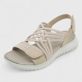 Genoveva | Orthopedic Comfort Sandals
