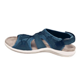 Katia | Orthopedic Support Sandal