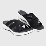 Xira | Comfort Arch Sandals