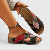 Ona | Orthopedic Comfort Sandals