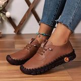 Céleste | Breathable Orthopedic Comfort Shoes