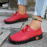Céleste | Breathable Orthopedic Comfort Shoes