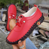 Céleste | Breathable Orthopedic Comfort Shoes