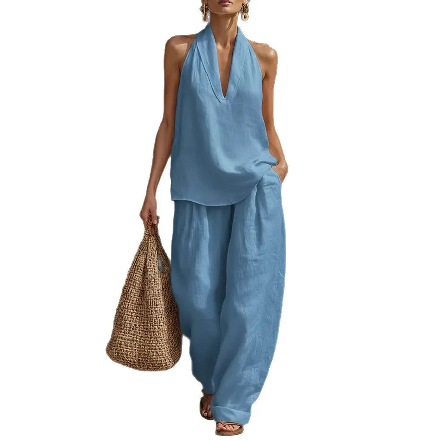 Maxi Dresses