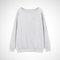 White Gray