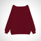 Claret