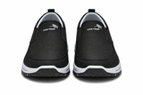 Robert | Slip-On Comfort Shoes