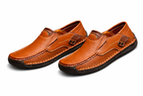 Henderson | Comfort Slip-On Loafers