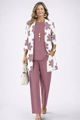 Cinderella | Classic Three-Piece Set