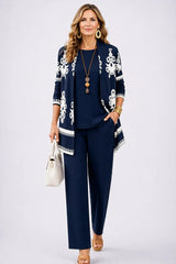 Cinderella | Classic Three-Piece Set