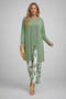 Light Green