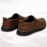 Clyde | Comfort Slip-On Loafer