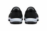 Robert | Slip-On Comfort Shoes