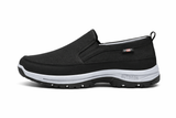 Robert | Slip-On Comfort Shoes