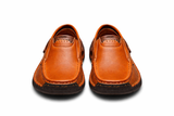 Henderson | Comfort Slip-On Loafers