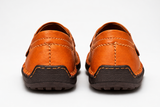 Henderson | Comfort Slip-On Loafers