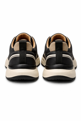 Jay | Urban Comfort Sneakers