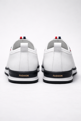 Baxter | Slip-On Shoes