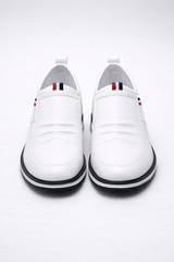 Baxter | Slip-On Shoes