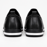 Baxter | Slip-On Shoes
