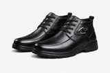Otis | Kensington Suede Lace-Ups
