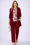 White Red