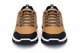 Frank | Outdoor Sneaker Rugged Grip