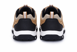 Frank | Outdoor Sneaker Rugged Grip