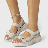 Vala | Orthopedic Comfort Sandals