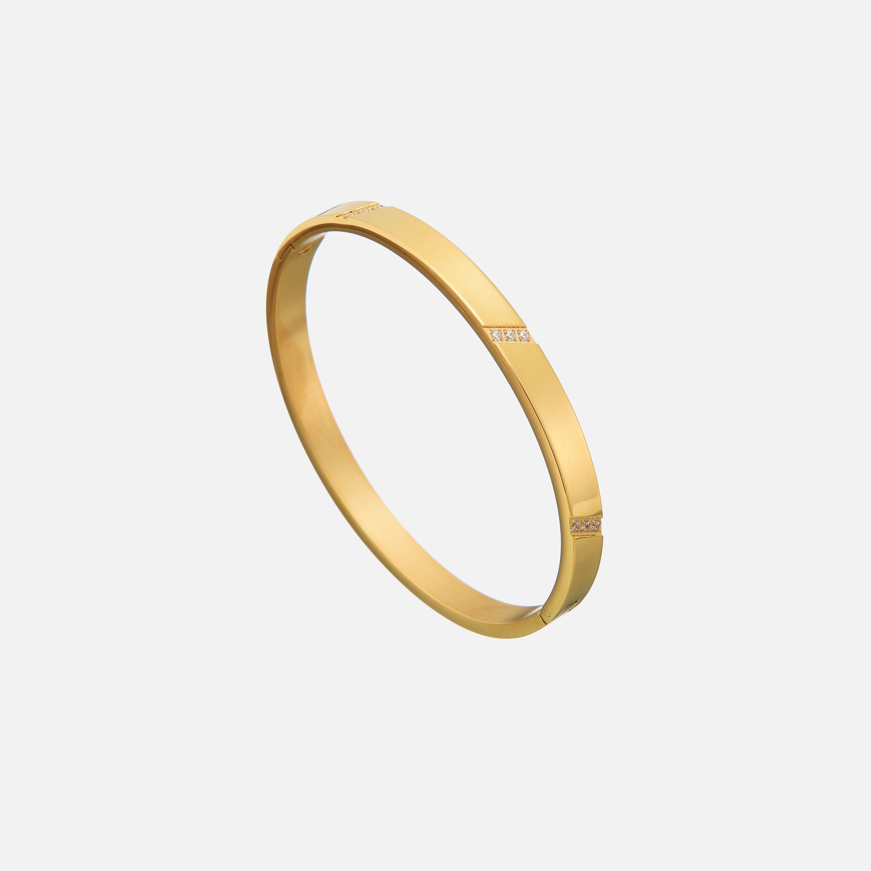 Clover | May Bracelet