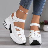 Brandy | Orthopedic Comfort Sandal